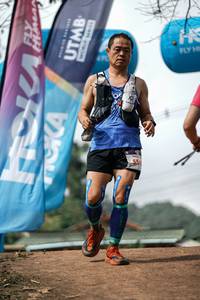 BIB: 
                            <button type="button" onclick="openModal(25278443)" class="btn btn-primary btn-sm float-right btn-popup" data-toggle="modal" data-target=".modal-high-quality">
                        <i class="fas fa-shopping-cart"></i> Add to Cart
                    </button>
                                            <button type="button" onclick="isThisMe(25278443, true)" class="btn btn-success btn-sm float-right btn-popup btn-isme hidden" data-toggle="tooltip" data-placement="bottom" title="นี่คือรูปของคุณใช่ไหม คลิกที่นี่เพื่อเอาเข้าอัลบั้ม">
                        <i class="fas fa-plus"></i> Add to album
                    </button>
                    <button type="button" onclick="isThisMe(25278443, false)" class="btn btn-warning btn-sm float-right btn-popup btn-isnotme hidden">
                        <i class="fas fa-ban"></i> Remove from album
                    </button>